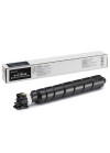 Toner KYOCERA TK-6325 (35000 Pages)  -Noir