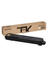 Toner original Kyocera TK-8115K ( 12 000 pages) - noir