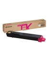 Toner original Kyocera TK-8115M  ( 6 000 pages) - Magenta