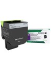 Toner Original Lexmark CX417,CS417,517   Black (6K) - 71B5HK0