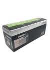 Toner Original Lexmark XM1145( 16K) - 24B6035