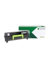 Toner Original Lexmark MX, MS517/617 Black (20K) - 51B5X00