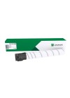Toner Original Lexmark CS921, CS923,CX92x Black (18.5K) - 76C00K0 Toner Original Lexmark CS921, CS923,CX92x Black (18.5K) - 76C00K0