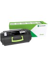 Toner Original Lexmark   Mx,Ms321 , 421, 521 (6K) - 56F5000