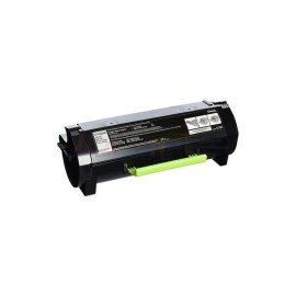 Toner Original Lexmark Mx,Ms421,521,522,Ms621,Mx622 (20K) - 56F5X00