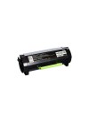 Toner Original Lexmark  Mx,Ms421,521,522,Ms621,Mx622 (20K) - 56F5X00