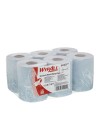 Essuyeurs L10 6220, 6 rouleaux de 280 formats Kimberly-Clark  - (6220 )