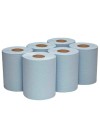 Essuyeurs L10 6220, 6 rouleaux de 280 formats Kimberly-Clark  - (6220 )