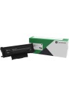 Toner Original Lexmark MB/B2236DW  (6 000 Pages) - Noir (B225X00)