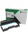 Kit Photoconducteur Lexmark MB/B2236DW  (12 000 Pages) - Noir (B220Z00)