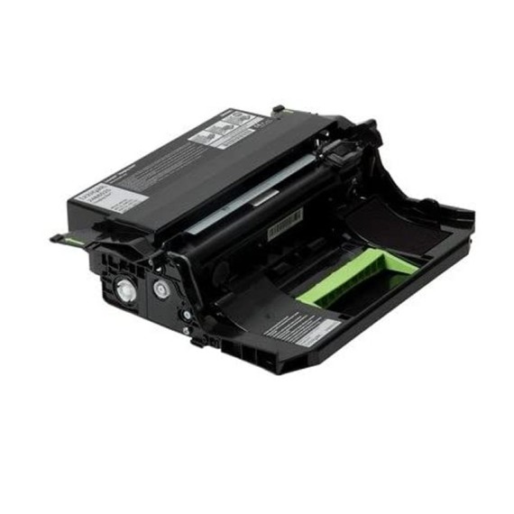 Kit Image Lexmark XM7155/ M5155 (100 000 Pages) - Noir (24B6025)