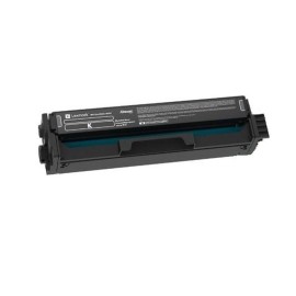 Toner Original Lexmark C3224/C3326/MC3224/MC3326 (1500 Pages) - Noir (C3250K0)