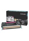 Toner Original Lexmark X746, X748 (7 000 Pages) - Magenta (X746A1MG)