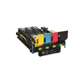 Kit Imaging Lexmark CS720, CS725, CX725 Colour (CMY) (150 000 Pages) - (74C0ZV0)