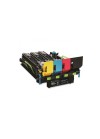 Kit Imaging CS720, CS725, CX725 Colour (CMY) (150 000 Pages) - (74C0ZV0)