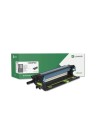 Kit Photoconducteur Lexmark CS820, CX8xx (175000) - Noir (72K0P00)