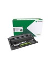 Kit Photoconducteur Ms , Mx 72x , 82x Lexmark (150 000 Pages ) - Noir (58D0Z00)