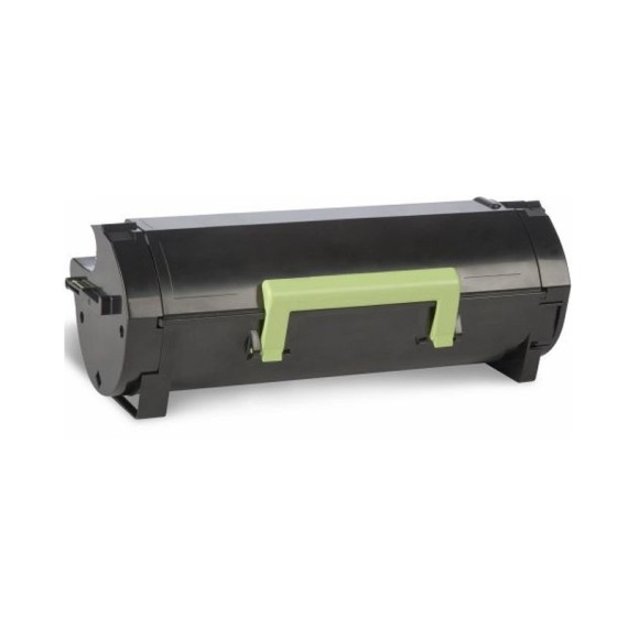 Toner Original Lexmark B2865,MB2770  (7 500 Pages ) - Noir (B285000)