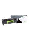 Toner Original Lexmark (2 300 Pages ) - Cyan (C235HC0)