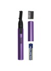 TONDEUSE PRECISION MICRO FINISH WAHL - Violet (5640-116)