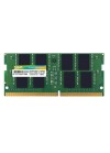 Barrette Mémoire SILICON POWER 16Go DDR4 2400 MHz - (SP016GBSFU240B02)