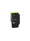 Toner Original Lexmark (2 300 Pages ) - Magenta (C235HM0)