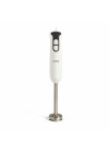 Mixeur Plongeant 400 Watt LIVOO - Blanc (DOP204W)