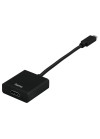 Adaptateur Hama USB-C pour HDMI™, Ultra HD