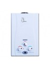 Chauffe Bain à GAZ 10 L GPL (Bouteille) COALA Chauffe Bain à GAZ 10 L GPL (Bouteille) COALA