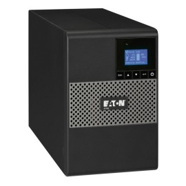 Onduleur In-Line EATON 5P 650 VA 420W (5P650I)