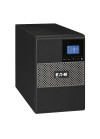 Onduleur In-Line EATON 5P 650 VA 420W (5P650I)