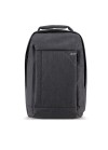 Sac A Dos ACER Pour PC Portable 15.6" - Gris