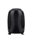 Sac A Dos ACER Pour PC Portable 15.6" - Gris