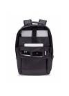 Sac A Dos ACER Pour PC Portable 15.6" - Gris