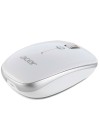 Souris Optique Sans Fil ACER - Blanc