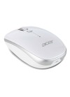 Souris Optique Sans Fil ACER - Blanc