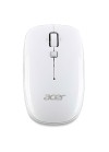 Souris Optique Sans Fil ACER - Blanc