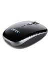 Souris Optique Sans Fil ACER - Noir