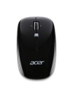 Souris Optique Sans Fil ACER - Noir