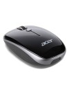 Souris Optique Sans Fil ACER - Noir