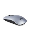 Souris Optique Sans Fil ACER Slim - Silver