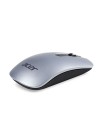 Souris Optique Sans Fil ACER Slim - Silver