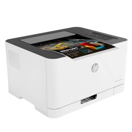 Imprimante HP LaserJet Couleur M150A (4ZB94A)