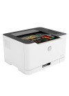 Imprimante Laser HP 150A couleur (4ZB94A)