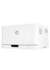 Imprimante Laser HP 150A couleur (4ZB94A)