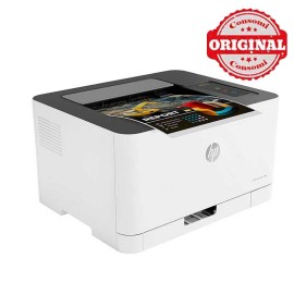 Imprimante HP LaserJet Couleur M150A (4ZB94A)