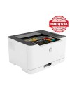 Imprimante HP LaserJet  M150A Couleur (4ZB94A)