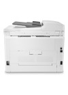 Imprimante 4en1 HP LaserJet Pro MFP M183FW Couleur wifi (7KW56A)