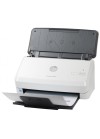 Scanner à plat HP Scanjet Pro 2000 s2 (6FW06A)