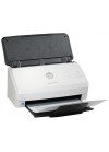 Scanner à plat HP Scanjet Pro 2000 s2 (6FW06A)